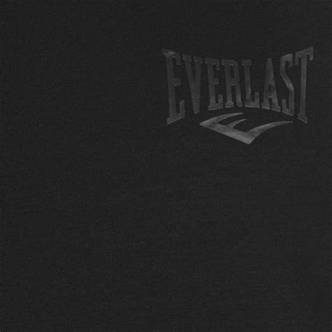 Everlast Logo - LogoDix