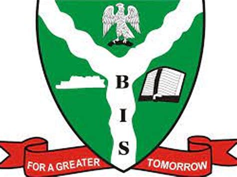 Lagos to London Partners British International School on Learning Curriculum – THISDAYLIVE