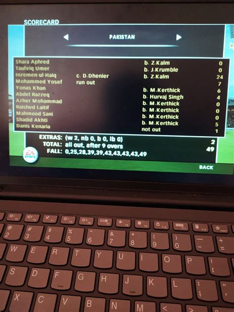 Cricket07