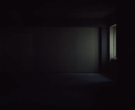 Image - 7 dark-room.jpg – Creepypasta Wiki