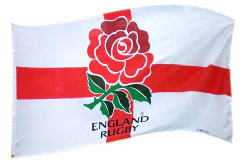 England national rugby logo | Wallpapers High Definition Wallpapers Desktop Background ...