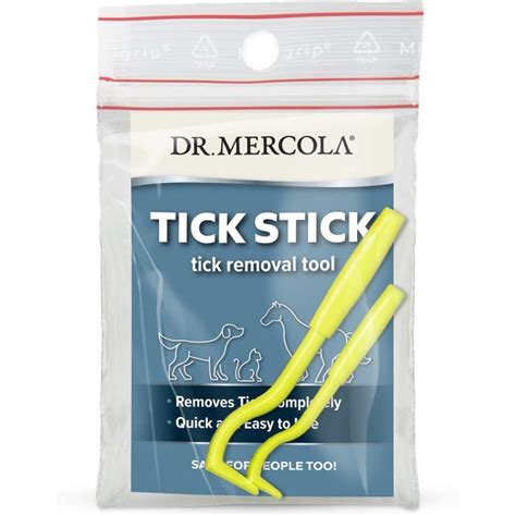 How to Remove a Tick From a Cat Safely: 6 Vet-Approved Steps | Pet Keen