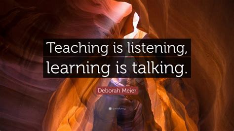 Top 35 Teaching Quotes (2024 Update) - QuoteFancy