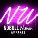 NoBull Woman Apparel