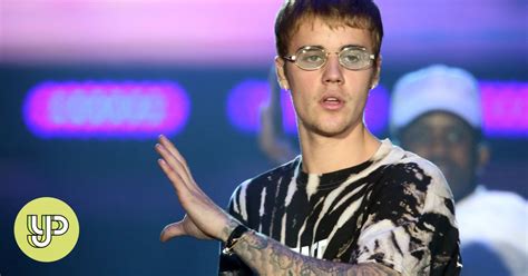 Justin Bieber and manager apologise to fans amidst support and ...