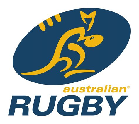 Rugby swells its purse in record broadcast deal with Fox Sports and Ten ...