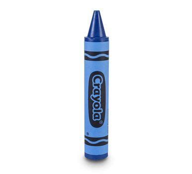 Giant Crayola Crayon-Choose Your Color | Crayola | Crayola crayons, Crayon, Crayola