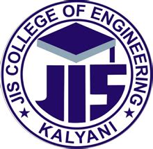 JIS College of Engineering, Kolkata: Courses, Fees, Placements, Ranking, Admission 2021