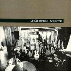 Uncle Tupelo Lyrics, Songs, and Albums | Genius