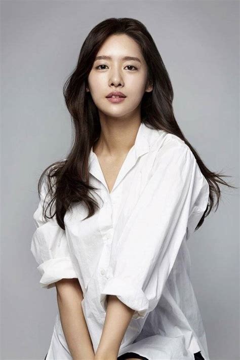 Actress Cha Joo-young to join KBS "Jugglers" @ HanCinema :: The Korean Movie and Drama Database