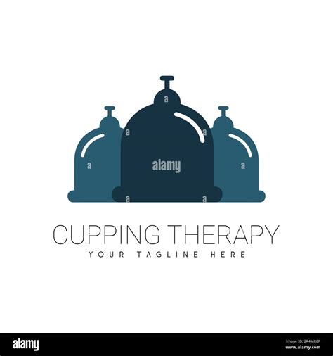 Hijama Cut Out Stock Images & Pictures - Alamy