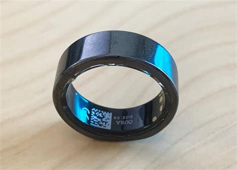 Oura Ring