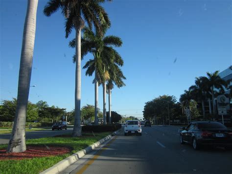 US Highway 1 - Florida | US Highway 1 - Florida | Flickr