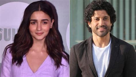 Farhan Akhtar to bring all-women version of ZNMD, cast may include Alia ...