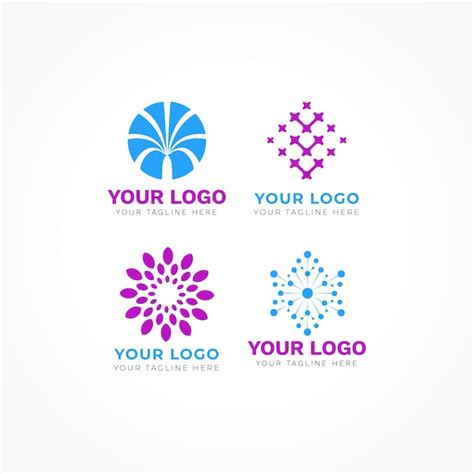 Center Logo Images - Free Download on Freepik