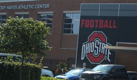 Ohio State Football Spring Game Tickets On Sale - WFIN Local News