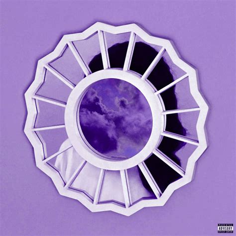 Mac Miller The Divine Feminine Download - fasrla