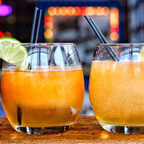 We Found the Best Places to Get Boozy Slushies in NYC This Summer ...