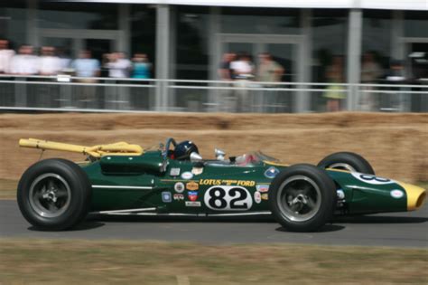 Grand Prix History Archives – Sports Car Digest