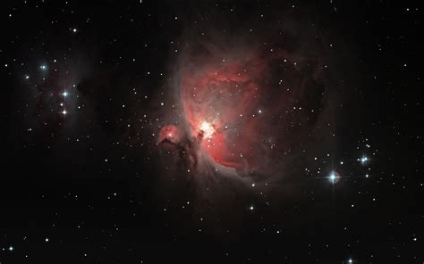 File:The Orion Nebula M42.jpg - Wikimedia Commons