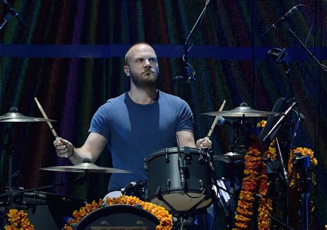 Will Champion Net Worth 2021 - How Much is Will Champion Worth?