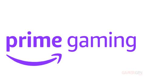 Twitch prime - sapjefare