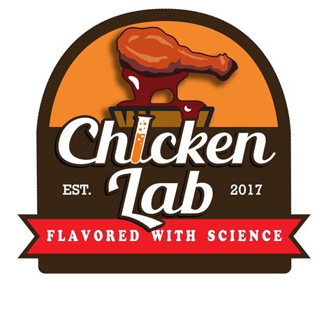 Chicken Lab | Santa Rosa