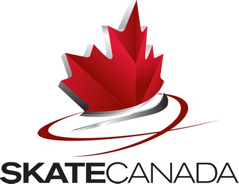 Skate Canada - Wikipedia