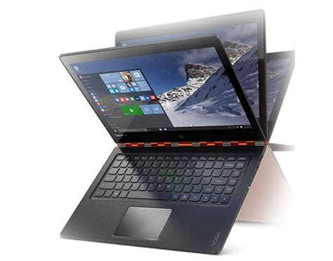 Lenovo Yoga 900 Tech Specifications | P&T IT BROTHER - Computer Repair Laptops, Mac, Cellphone ...