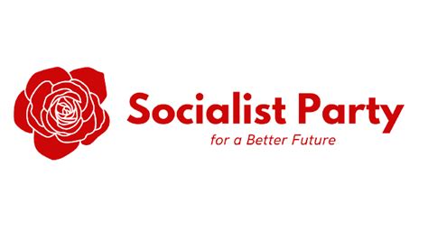 Socialist Party (Penn) - MicroWiki