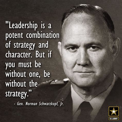 Leadership | Good leadership quotes, Military leadership quotes ...