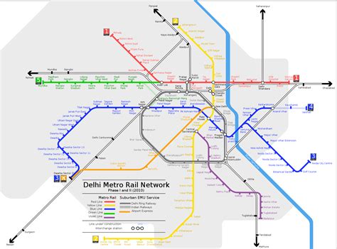 File:Delhi-metro-rail.png - Wikitravel