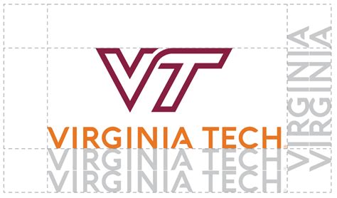 Logo Guidelines | The Virginia Tech Brand | Virginia Tech