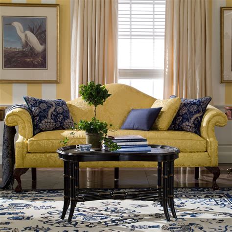 20 Inspirations Ethan Allen Sofas and Chairs