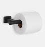 Allenglade Toilet Paper Holder | Rejuvenation
