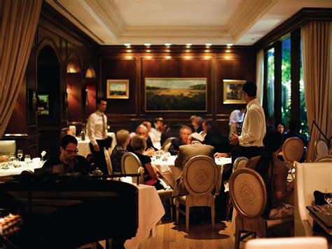 Top 10 fine dining restaurants in Charleston | South Carolina travel ...