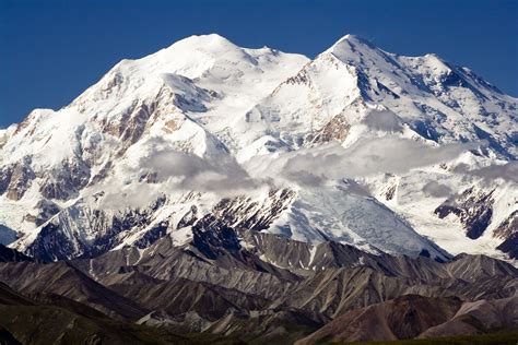 File:Mt. McKinley, Denali National Park.jpg - Wikimedia Commons