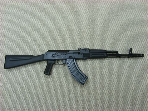 arsenal SGL-21/71 AK 47 for sale at Gunsamerica.com: 988246901