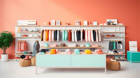 Wholesale Merchandise Trends: Stay Ahead in the Retail Industry - 4sgm Blog