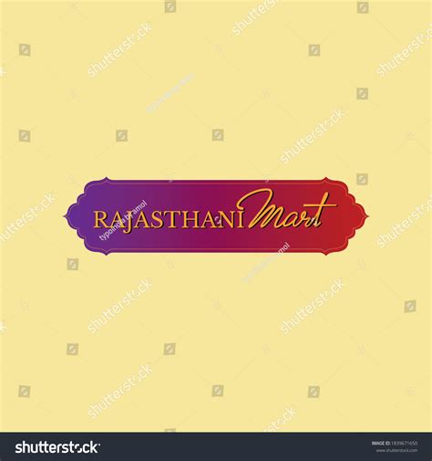 450 Rajasthan logo Images, Stock Photos & Vectors | Shutterstock