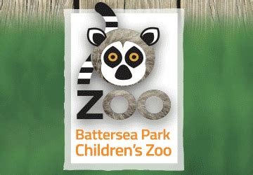 battersea_zoo – South London News