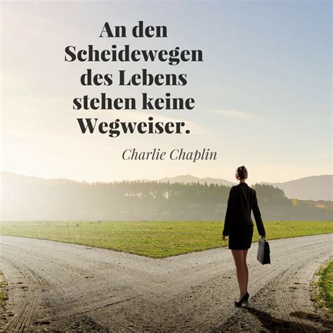 An den Schneidewegen des Lebens stehen keine Wegweiser. Home Decor Decals, Words, Beach, Charlie ...