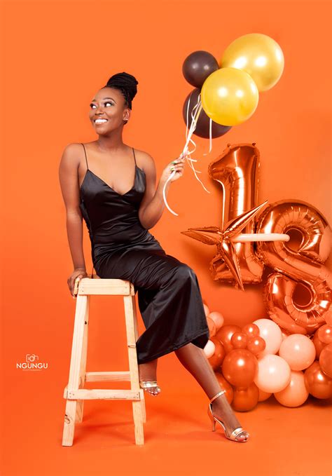 18th birthday studio shoot | Birthday photoshoot, Studio photoshoot ideas, Birthday photos