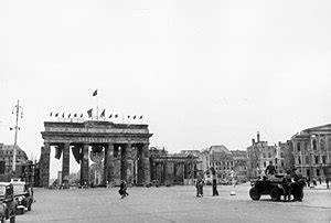 Allied-occupied Germany - Wikipedia