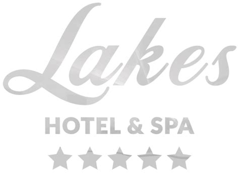 Contact - Lakes Hotel & Spa