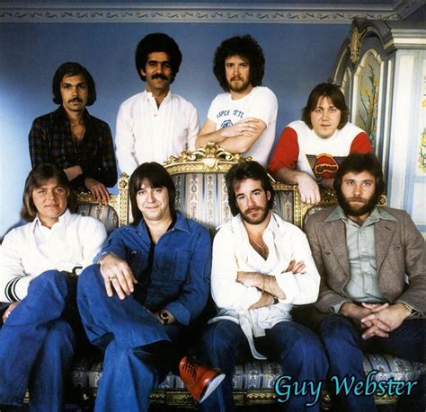 Pin by Christine Holloway on Chicago | Chicago the band, Terry kath ...