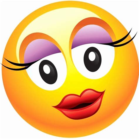 40 Funny Emoji Copy and Paste | Desalas Template
