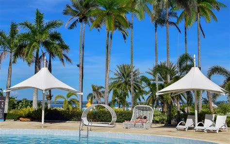 11 Must-Book Resorts in Cebu for Your Next Trip - Wanderera