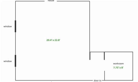 Blank Floor Plan Template Awesome top 18 S Ideas for Room Floor Plan ...