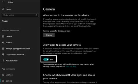 How to Fix Camera Missing in Device Manager Quickly?